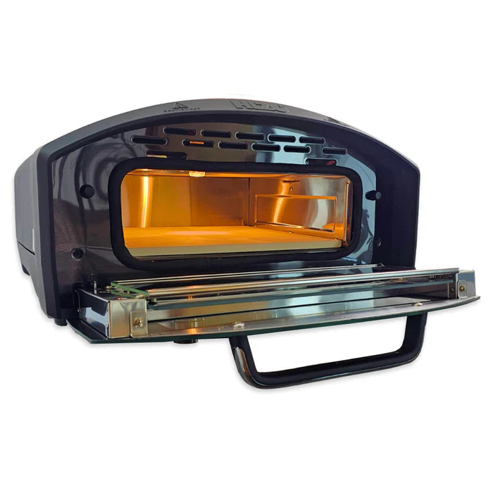 HIZO NEO - E13 Electric Pizza Oven