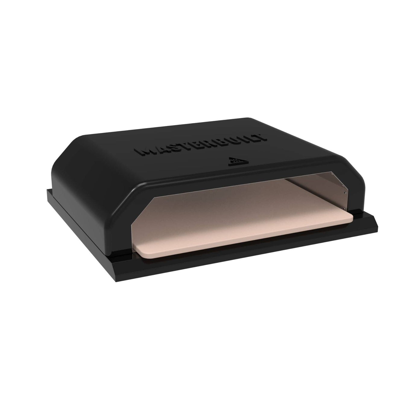 Masterbuilt BBQ Accessories