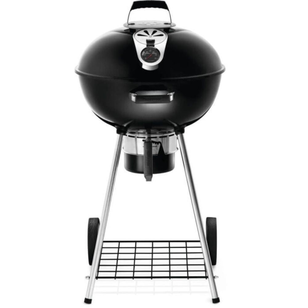 Napoleon NK22 Charcoal Kettle Grill