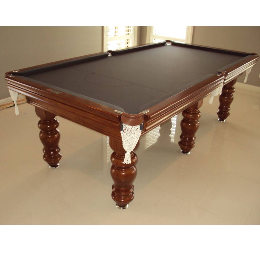 Oxford Model Pool Table