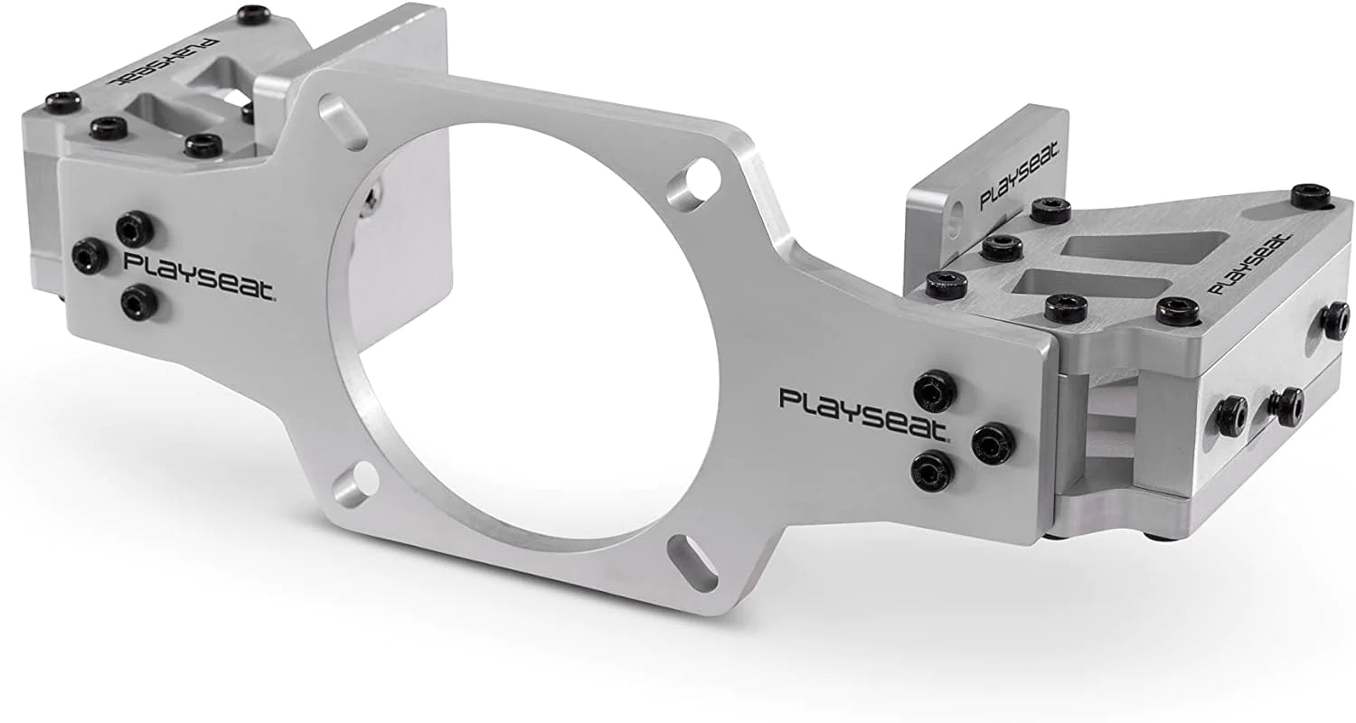 Playseat Direct Drive Bracket