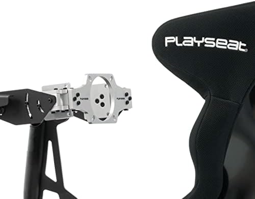 Playseat Direct Drive Bracket