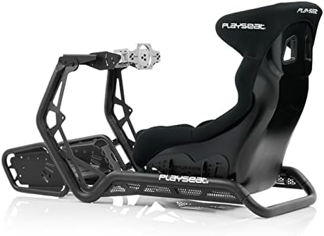 Playseat Direct Drive Bracket