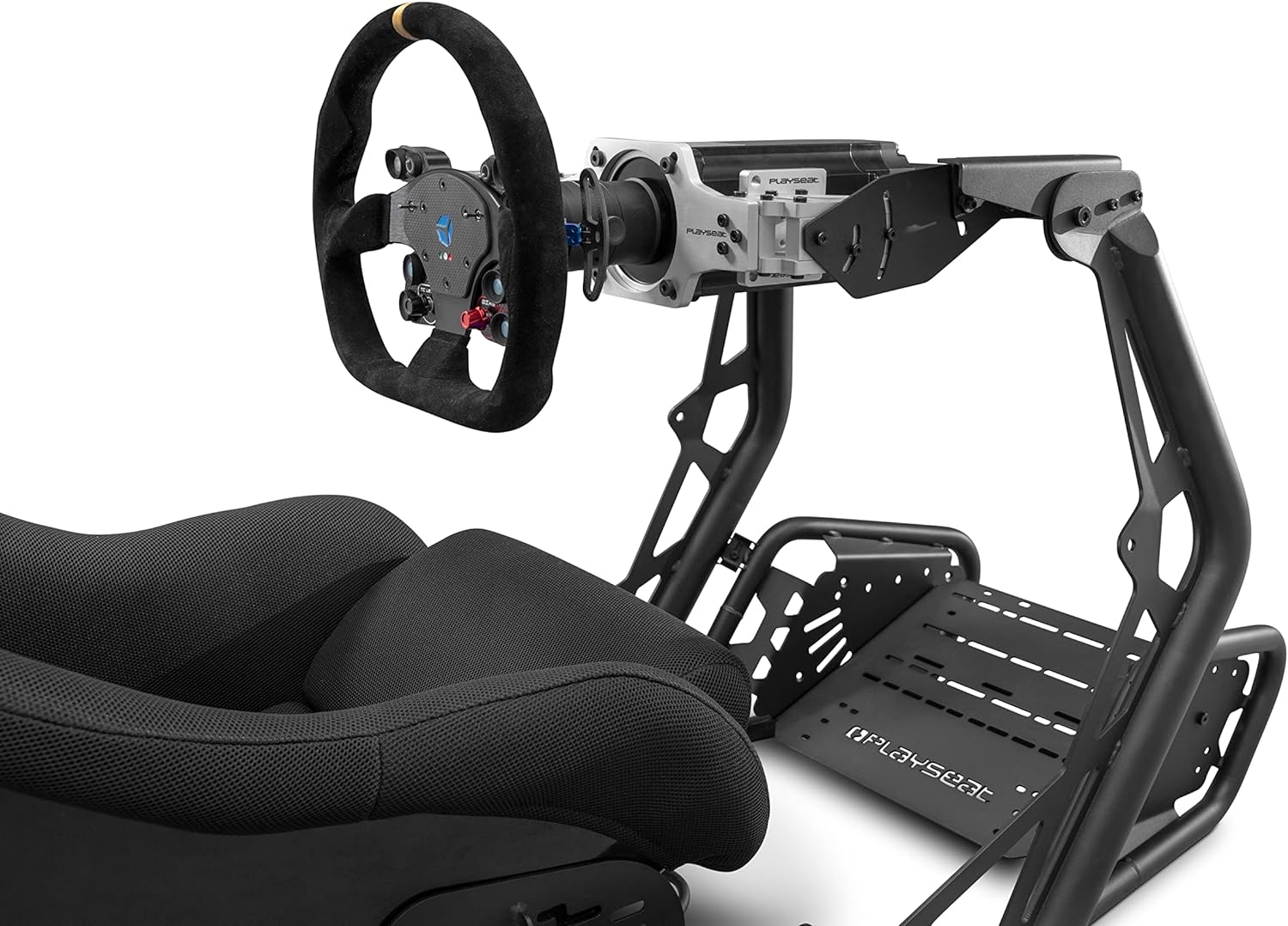 Playseat Direct Drive Bracket