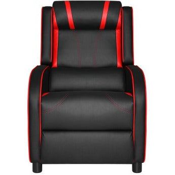 Artiss Gaming Lounge Recliner Chair
