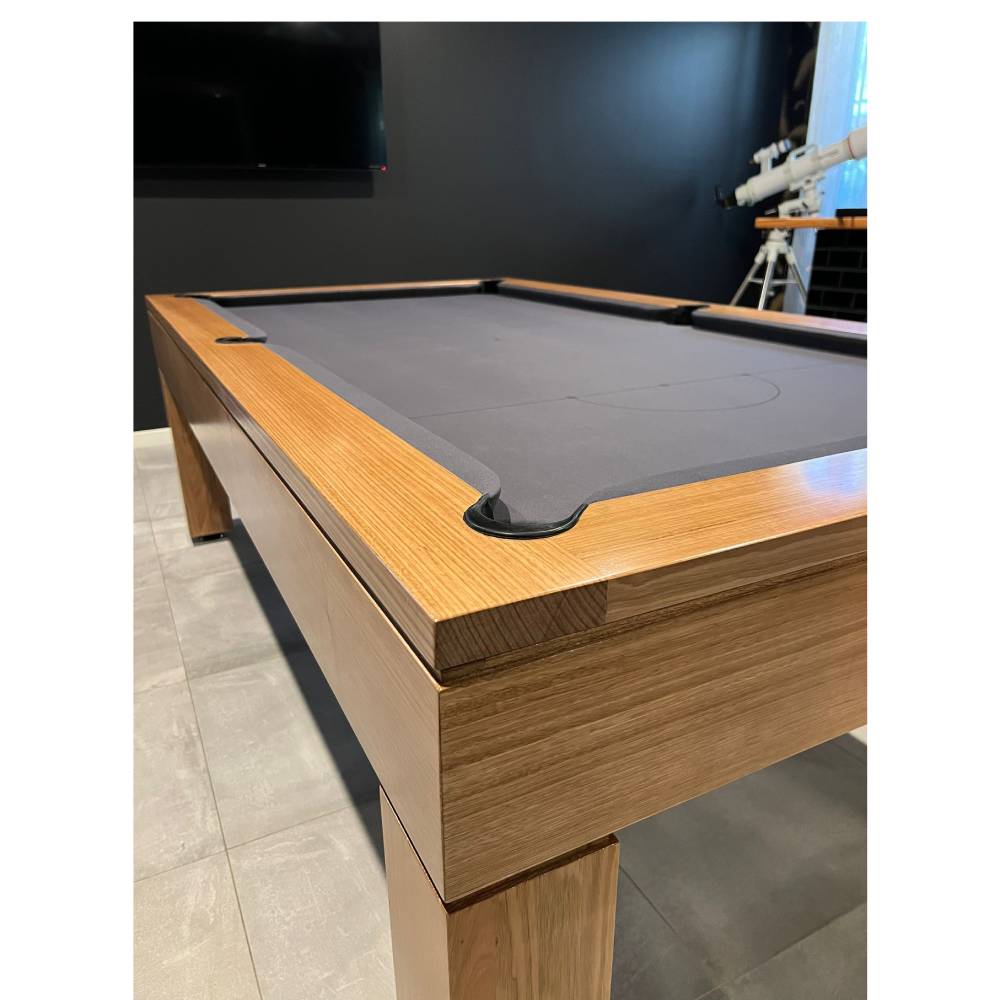 Regal Model Pool Table — The Modern Cave Australia