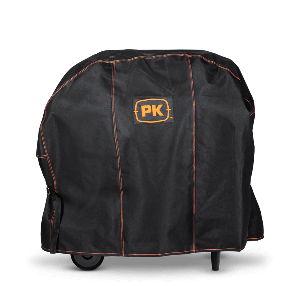 PK300 Slim Grill Cover