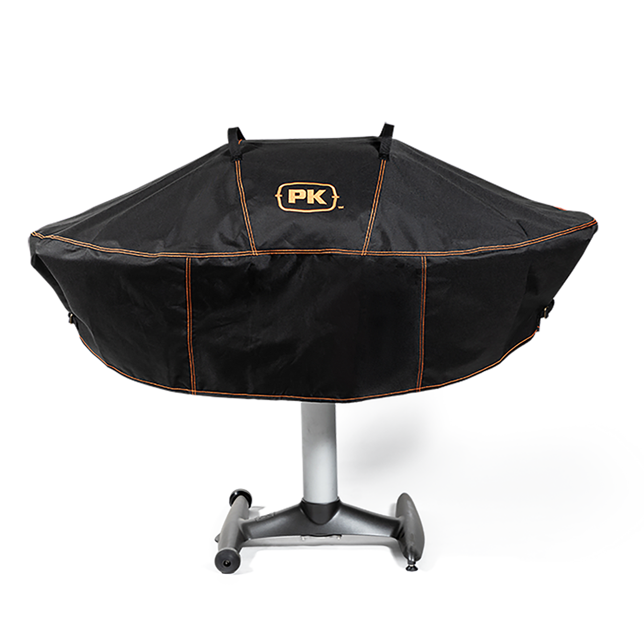 PK360 Grill Cover