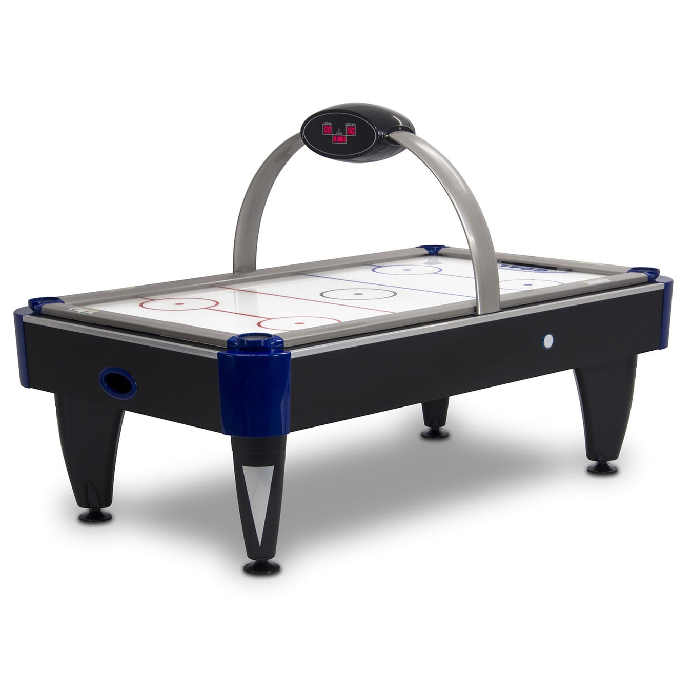 Air Hockey Tables For Sale