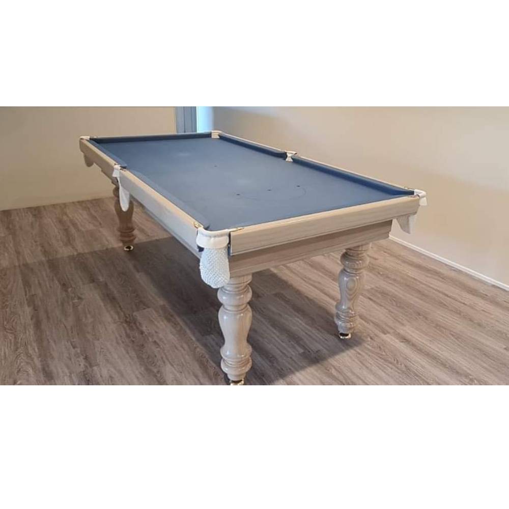 Sterling Model Pool Table