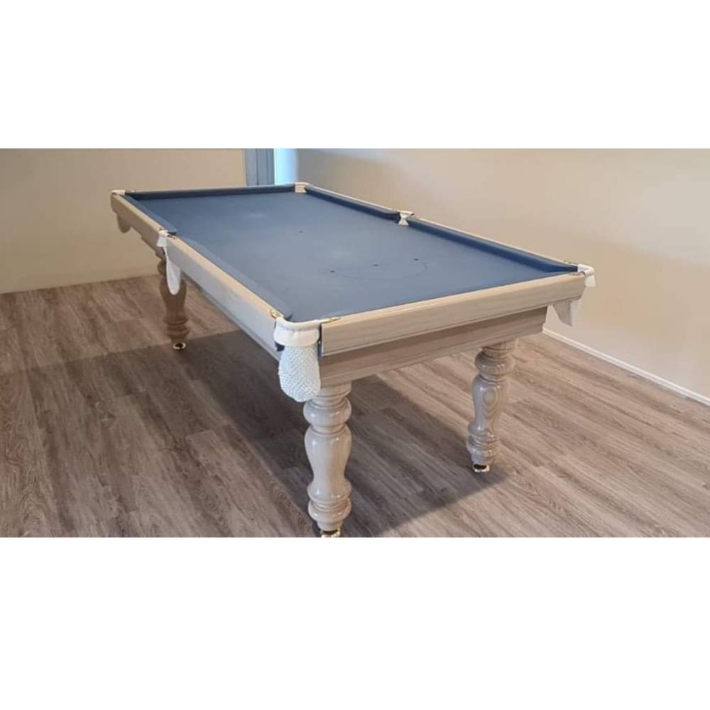 Sterling Model Pool Table — The Modern Cave Australia