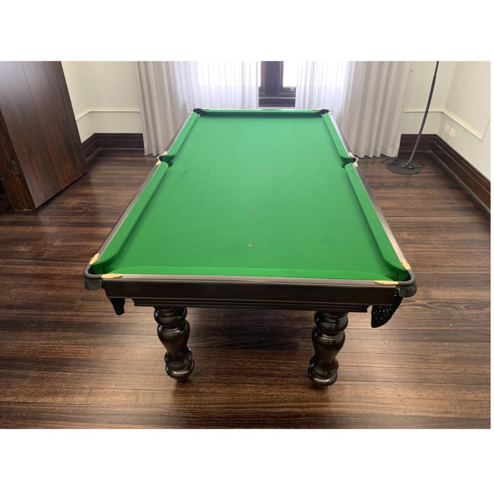 Sterling Model Pool Table