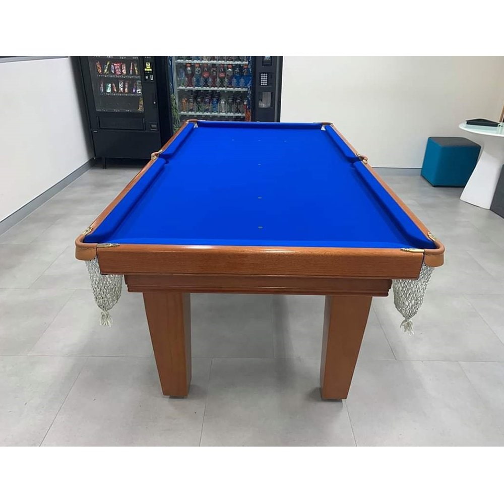 Sterling Model Pool Table