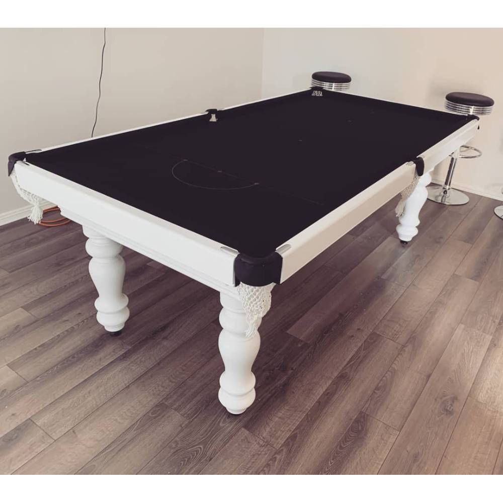 Sterling Model Pool Table