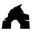 The Modern Cave logo