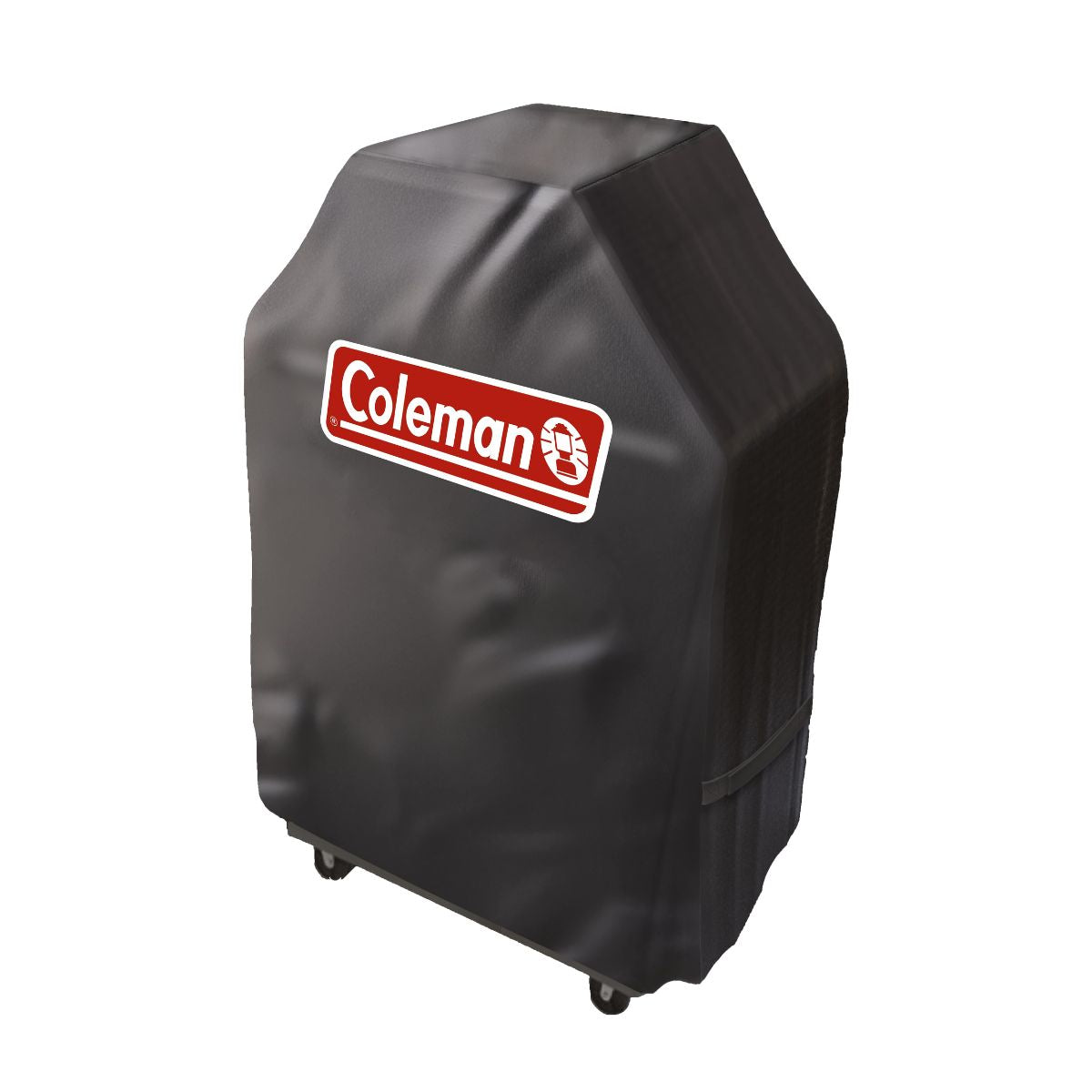 Coleman Premium Small BBQ Cover