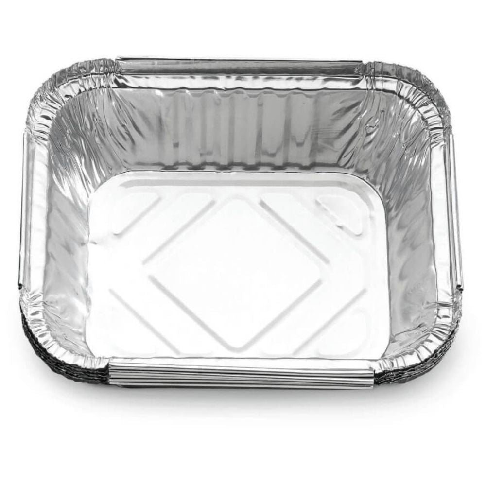 Napoleon Grease Drip Trays - Pack of 5