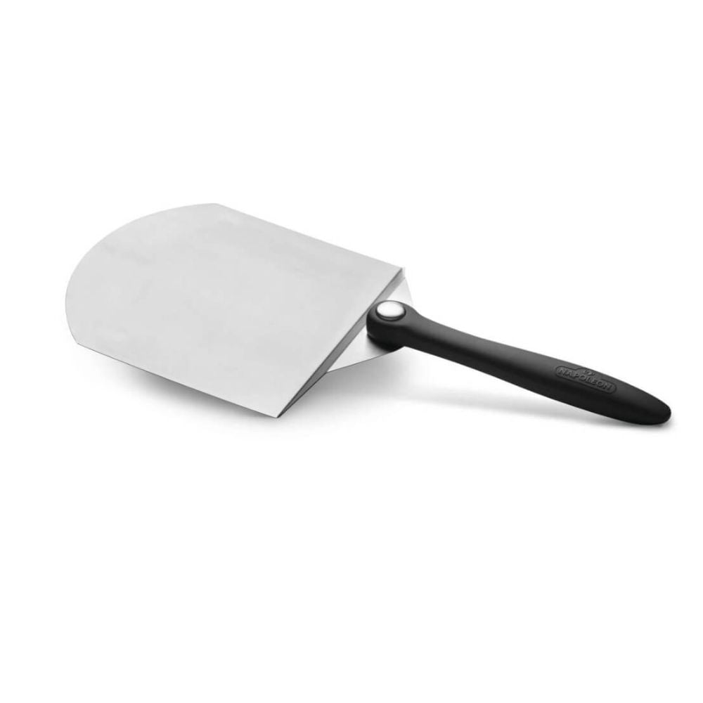 Napoleon Pizza Spatula