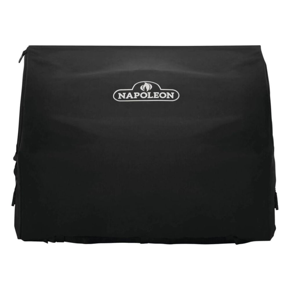 Napoleon Built-In 500 and 700 Grill Cover