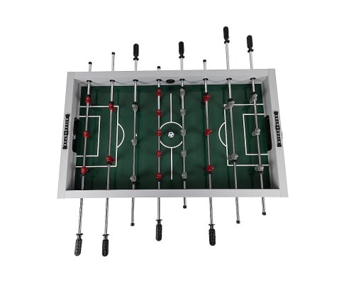 Wooden Foosball Table