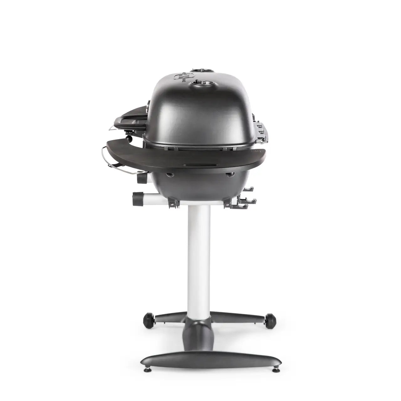 PK Grills PK360 Grill and Smoker - Graphite