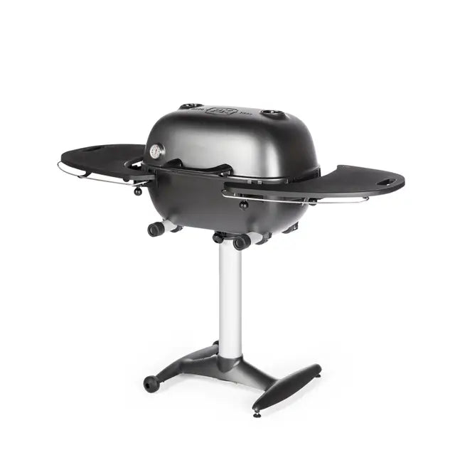 PK Grills PK360 Grill and Smoker - Graphite