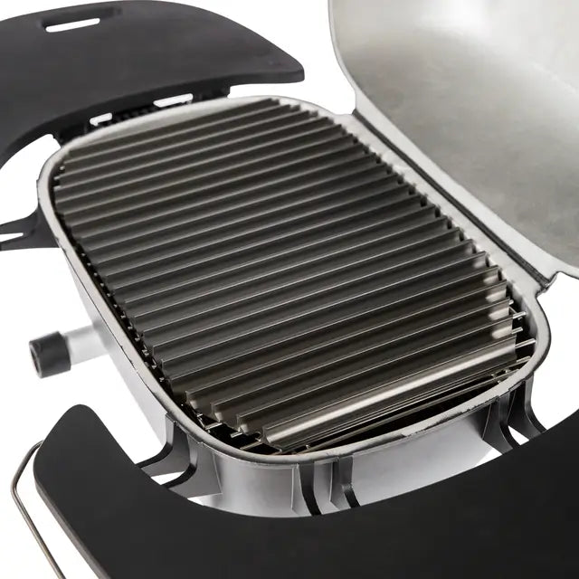 PK Grills PK360 Grill and Smoker - Graphite