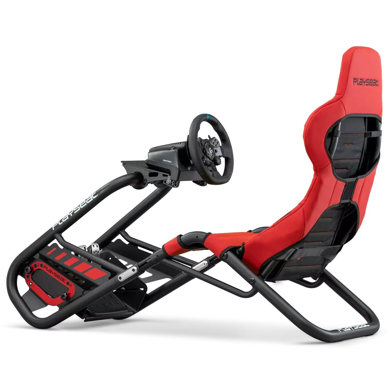 Playseat Trophy - Red