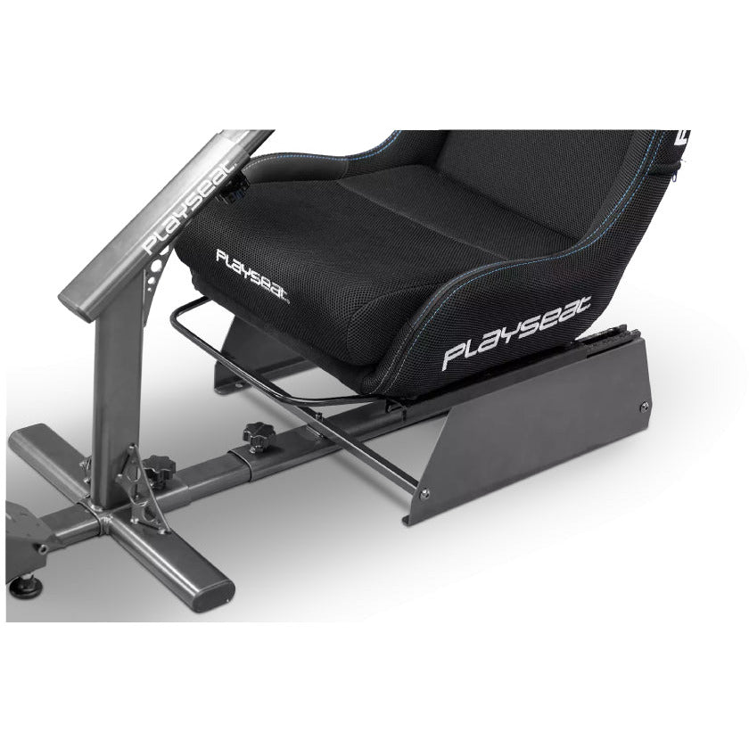 Playseat Seatslider