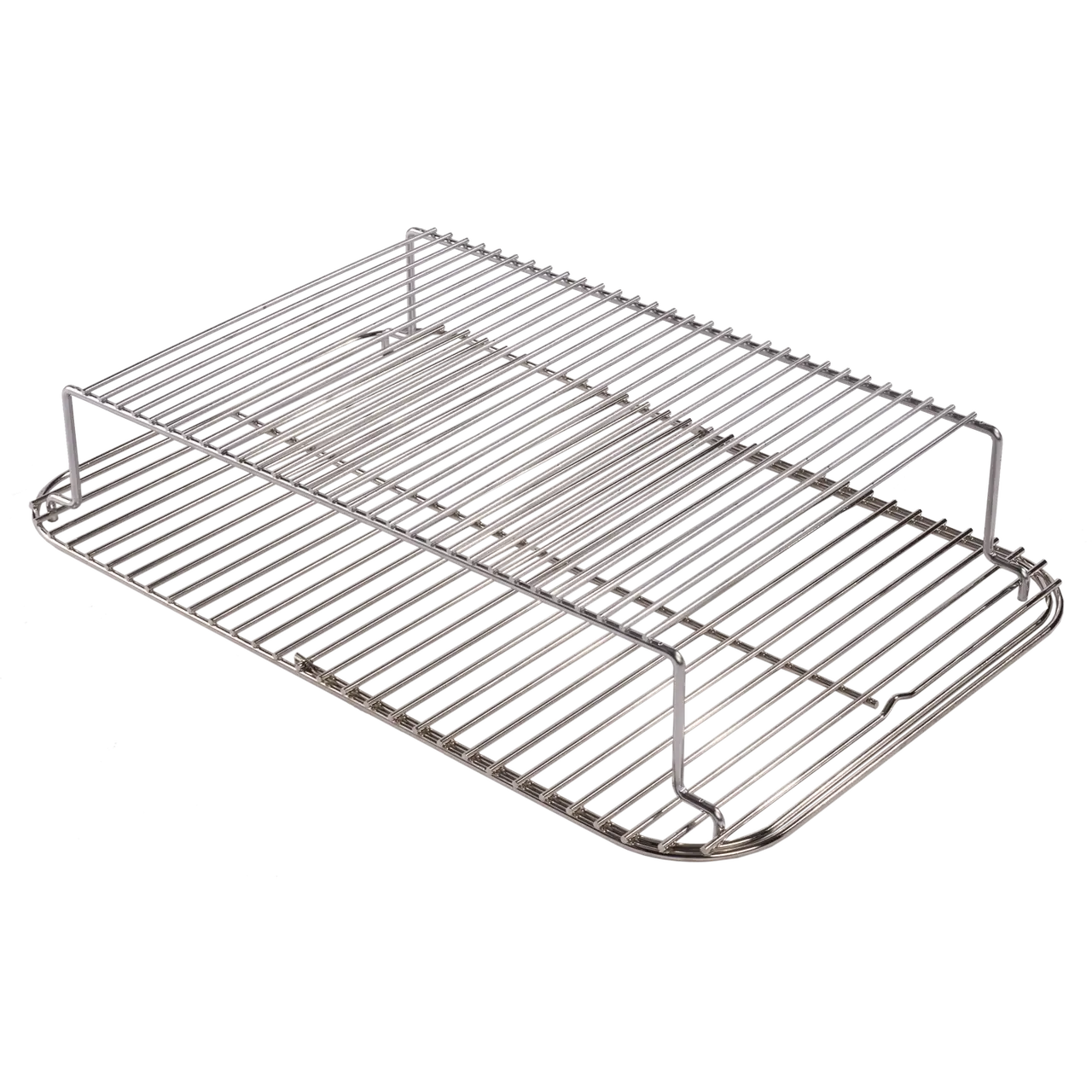 PK Grills Cookmore Grid