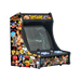 19" Tabletop Arcade Machine