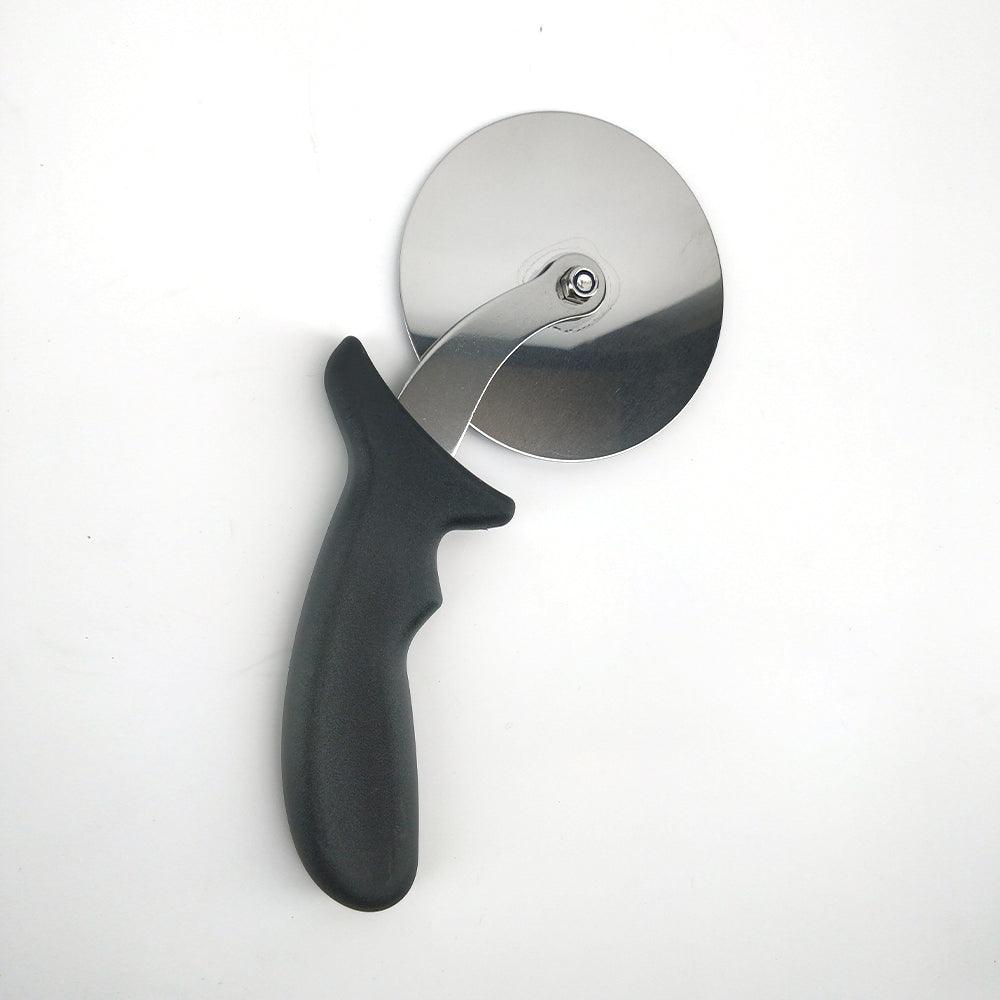 4 Inch Pizza Cutter Tool — The Modern Cave Australia