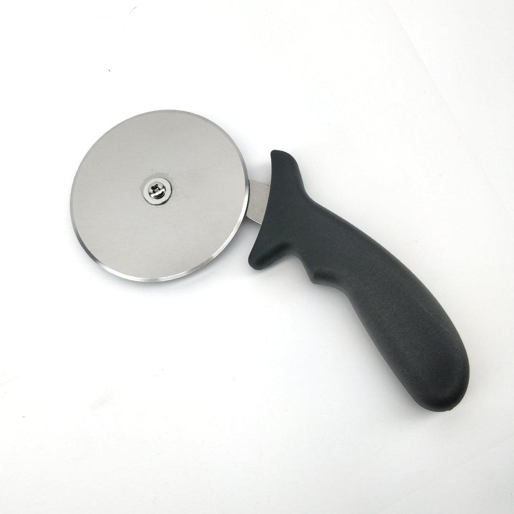 4 Inch Pizza Cutter Tool — The Modern Cave Australia
