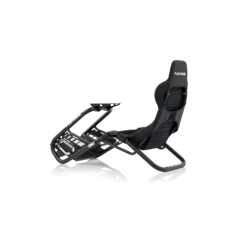 Playseat Trophy - Black