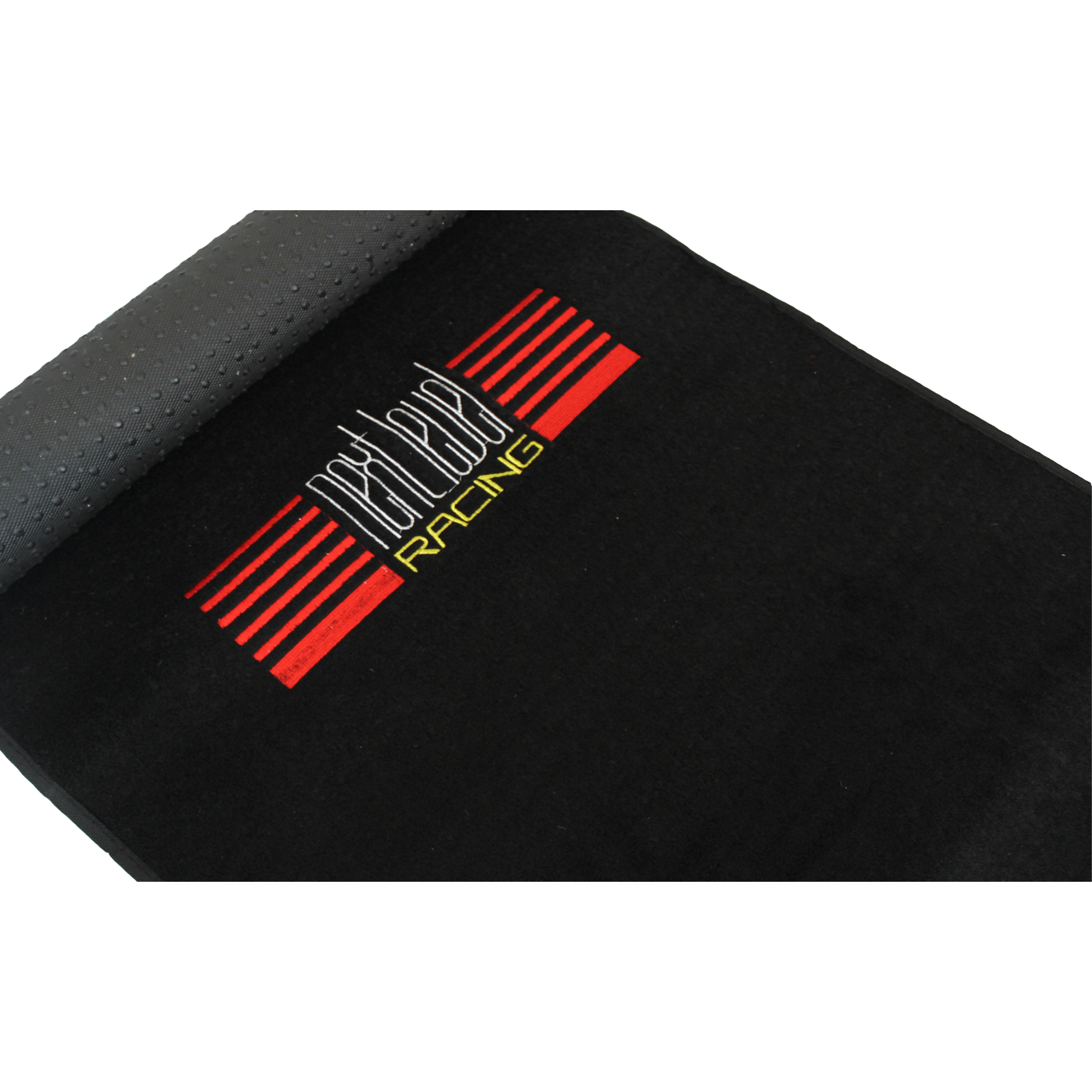 Next Level Racing Floor Mat — The Modern Cave Australia