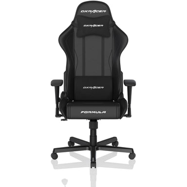 DXRacer Formula Series FR08 Racing Gaming Chair - DXRACER AU PTY LTD