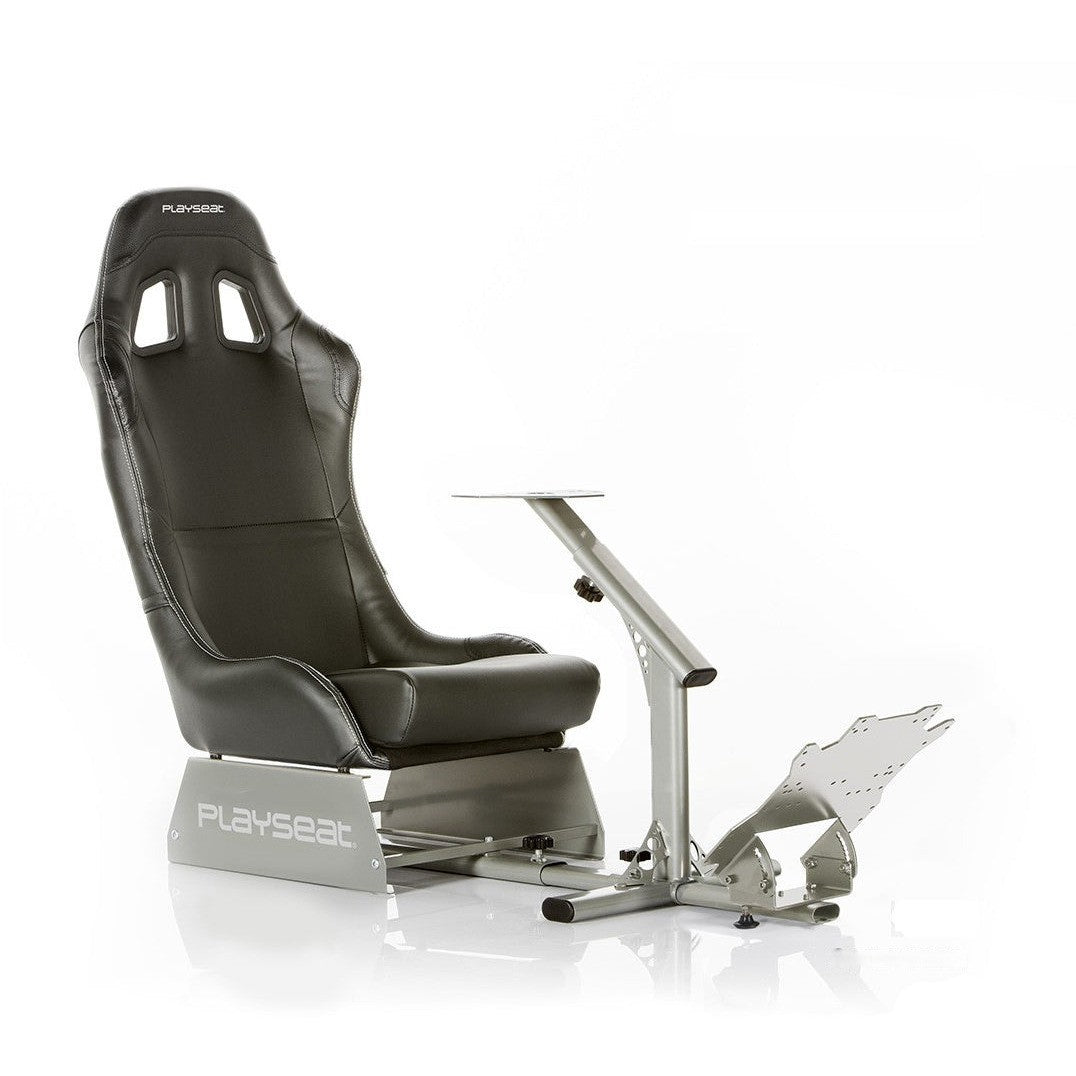 Playseat Evolution Racing Chair - Black