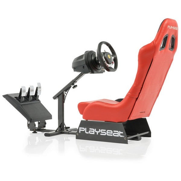 Playseat Evolution Racing Chair - Red