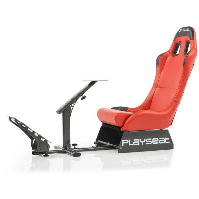 Playseat Evolution Racing Chair - Red