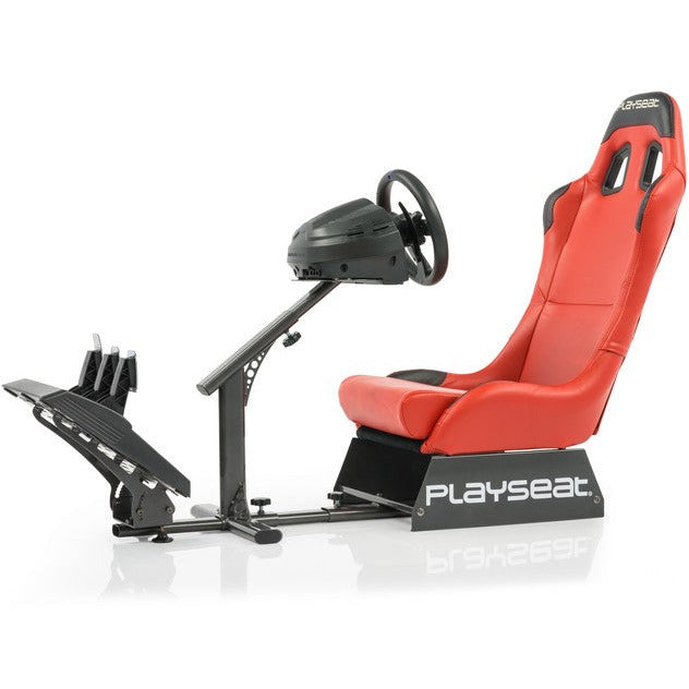 Playseat Evolution Racing Chair - Red