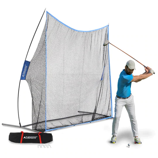 Rukket Haack Lite Golf Net