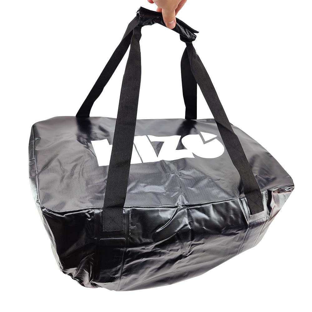 Heavy Duty Carry Bag for Hizo G14 Gas Pizza Oven