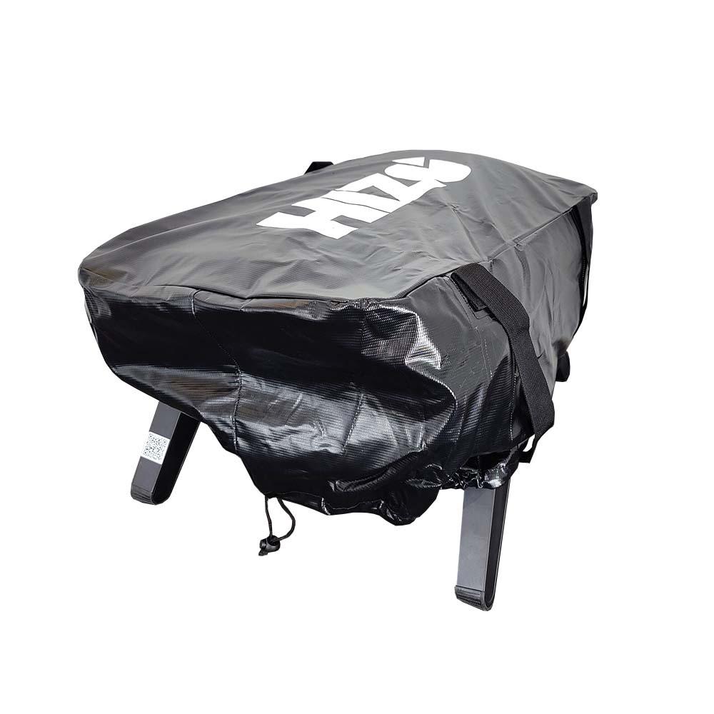 Heavy Duty Carry Bag for Hizo G14 Gas Pizza Oven