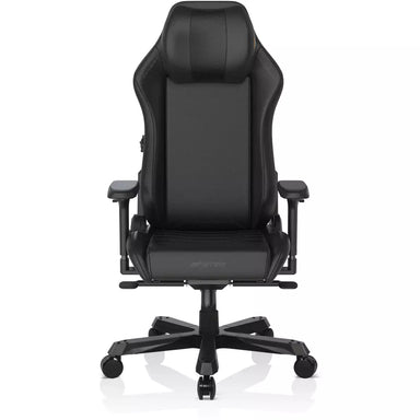 DXRacer NEW MASTER Ergonomic Office/Gaming Chair - DXRACER AU PTY LTD