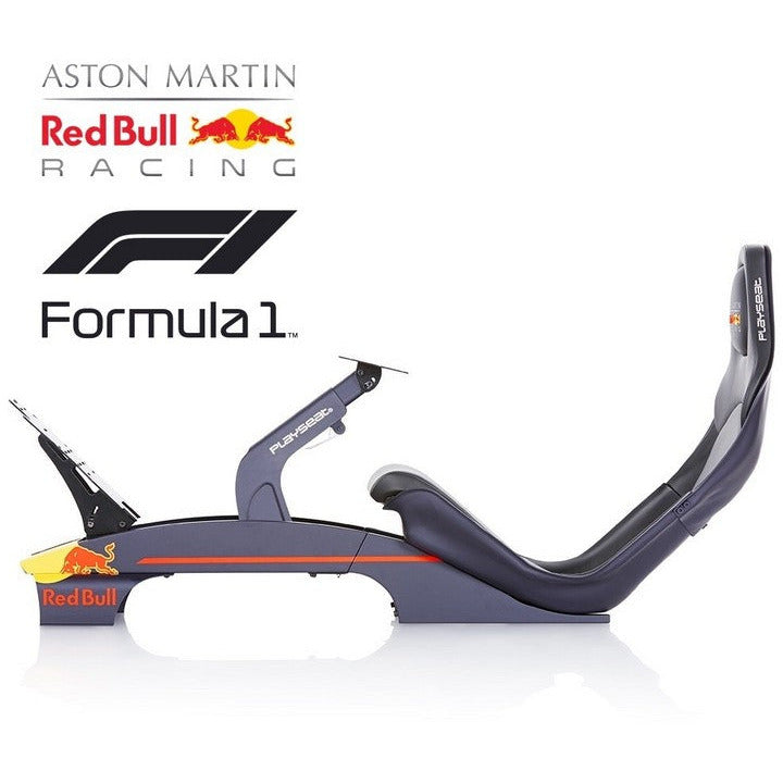 Playseat PRO F1 - Aston Martin Red Bull Racing
