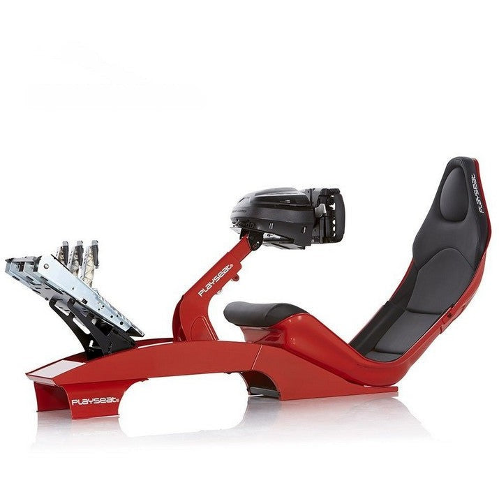 Playseat F1 - Red